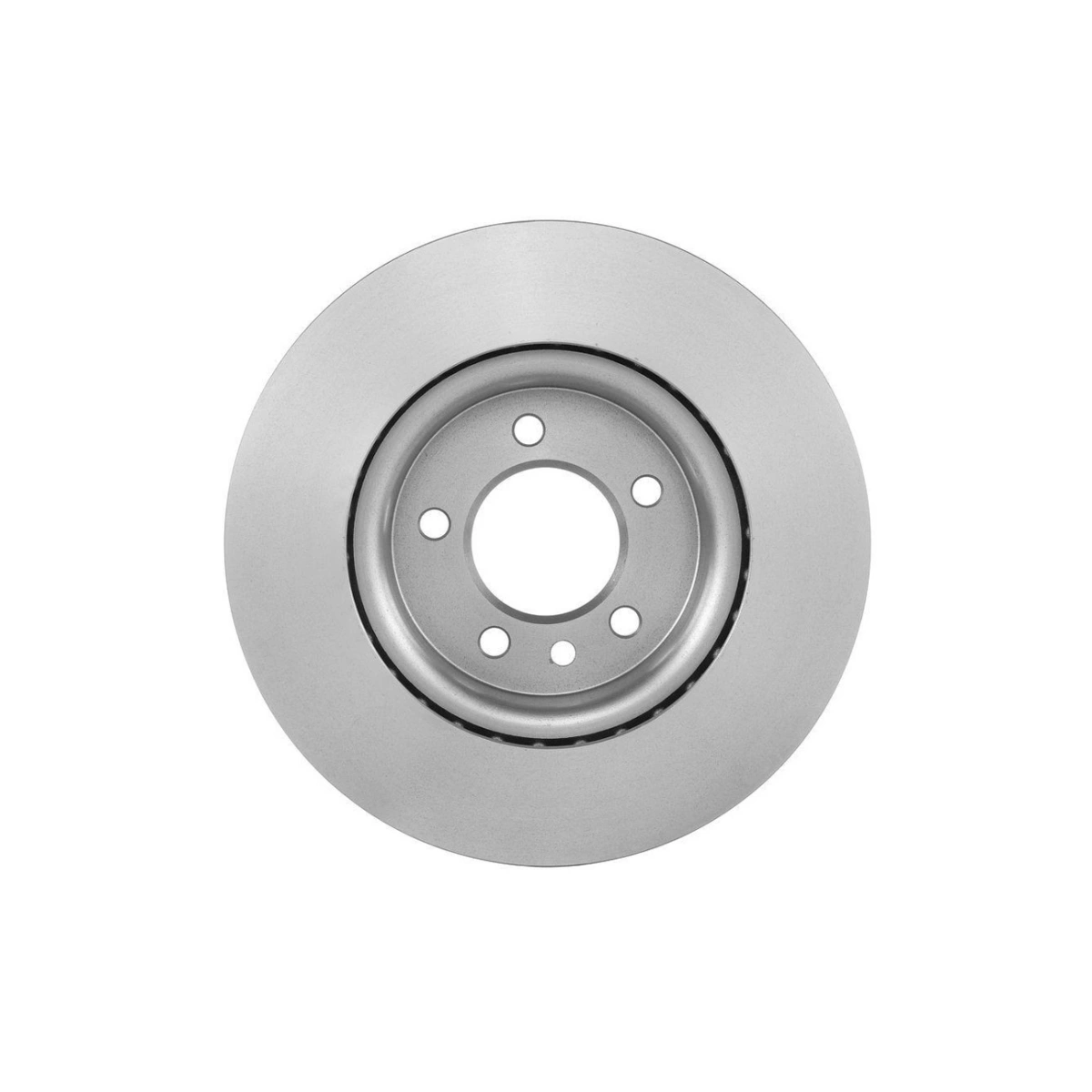 Bosch 0986479287 Ø317mm Land Rover-Mercedes Arka Fren Disk Takımı