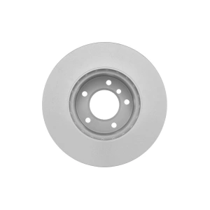 Bosch 0986479216 Ø300mm Bmw 1-3 Serisi-Z4 Roadster Arka Fren Disk Takımı