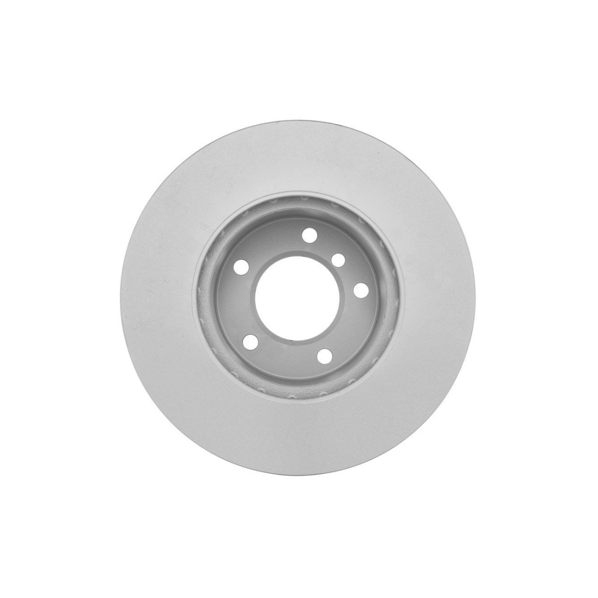 Bosch 0986479216 Ø300mm Bmw 1-3 Serisi-Z4 Roadster Arka Fren Disk Takımı