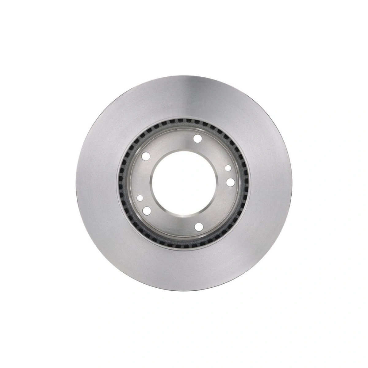 Bosch 0986479230 Ø302mm Kia Sorento Arka Fren Disk Takımı