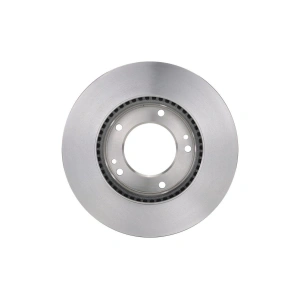 Bosch 0986479230 Ø302mm Kia Sorento Arka Fren Disk Takımı