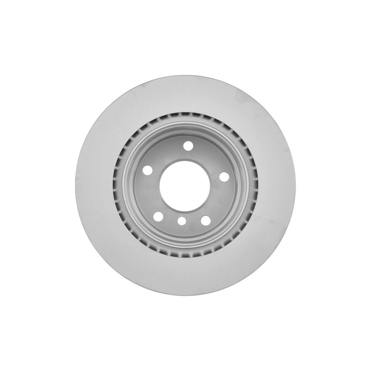 Bosch 0986479218 Ø300mm Bmw 1-3 Serisi Arka Fren Disk Takımı