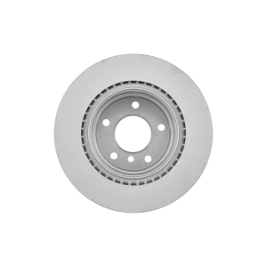 Bosch 0986479218 Ø300mm Bmw 1-3 Serisi Arka Fren Disk Takımı