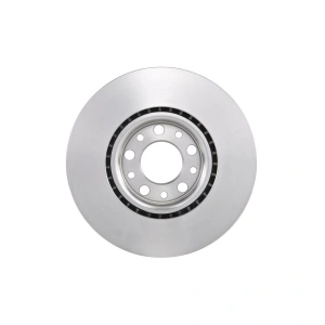 Bosch 0986479291 Ø305mm Alfa Romeo-Fiat-Jeep Ön Fren Disk Takımı
