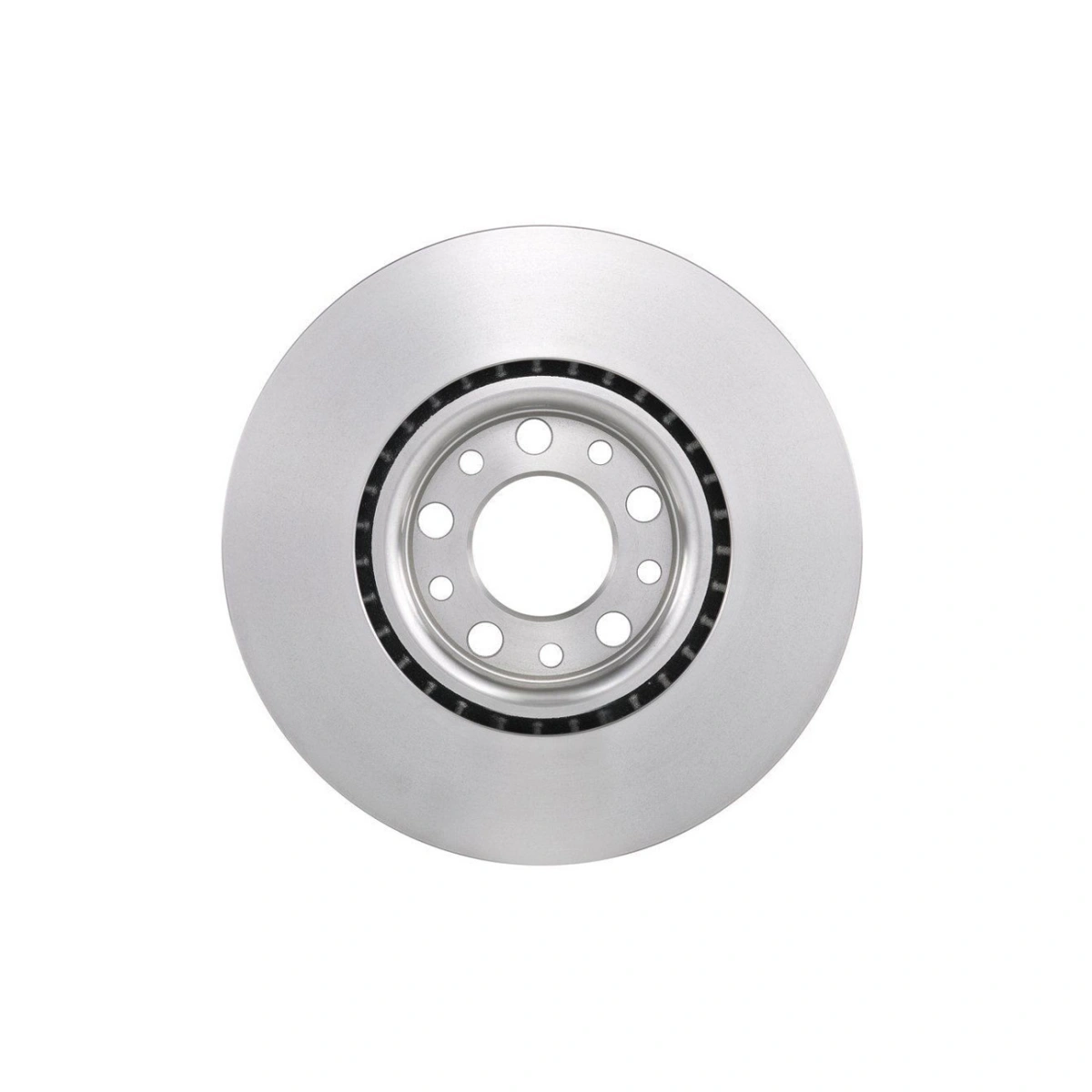 Bosch 0986479291 Ø305mm Alfa Romeo-Fiat-Jeep Ön Fren Disk Takımı