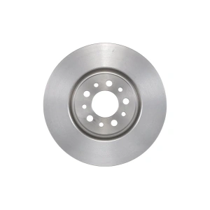Bosch 0986479290 Ø330mm Alfa Romeo-Jeep Ön Fren Disk Takımı