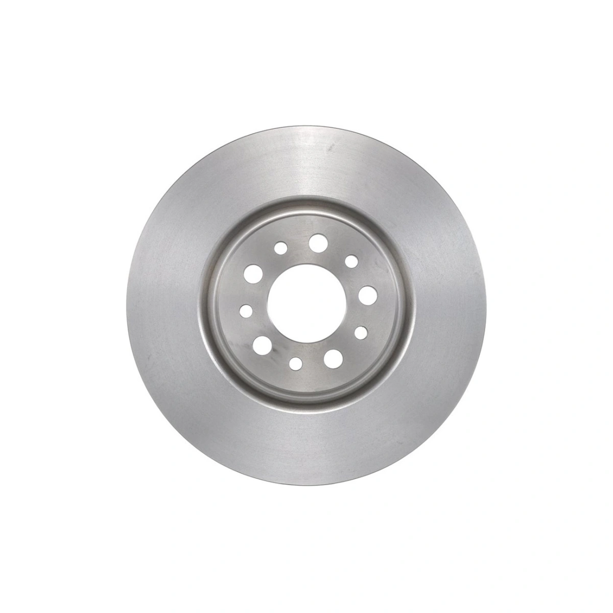 Bosch 0986479290 Ø330mm Alfa Romeo-Jeep Ön Fren Disk Takımı