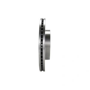 Bosch 0986479230 Ø302mm Kia Sorento Arka Fren Disk Takımı