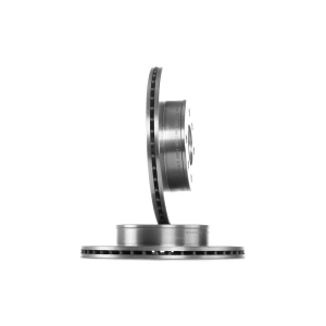 Bosch 0986479286 Ø241mm Hyundai-Kia Arka Fren Disk Takımı