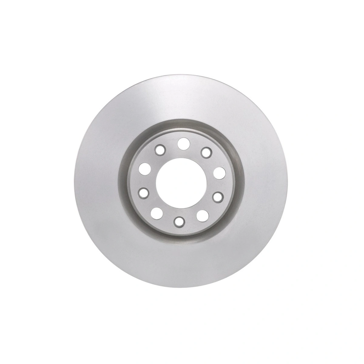 Bosch 0986479291 Ø305mm Alfa Romeo-Fiat-Jeep Ön Fren Disk Takımı