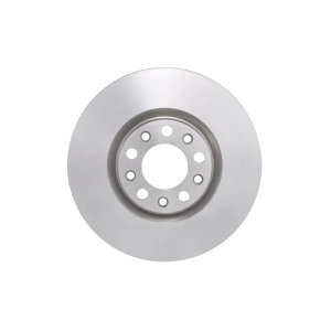 Bosch 0986479291 Ø305mm Alfa Romeo-Fiat-Jeep Ön Fren Disk Takımı