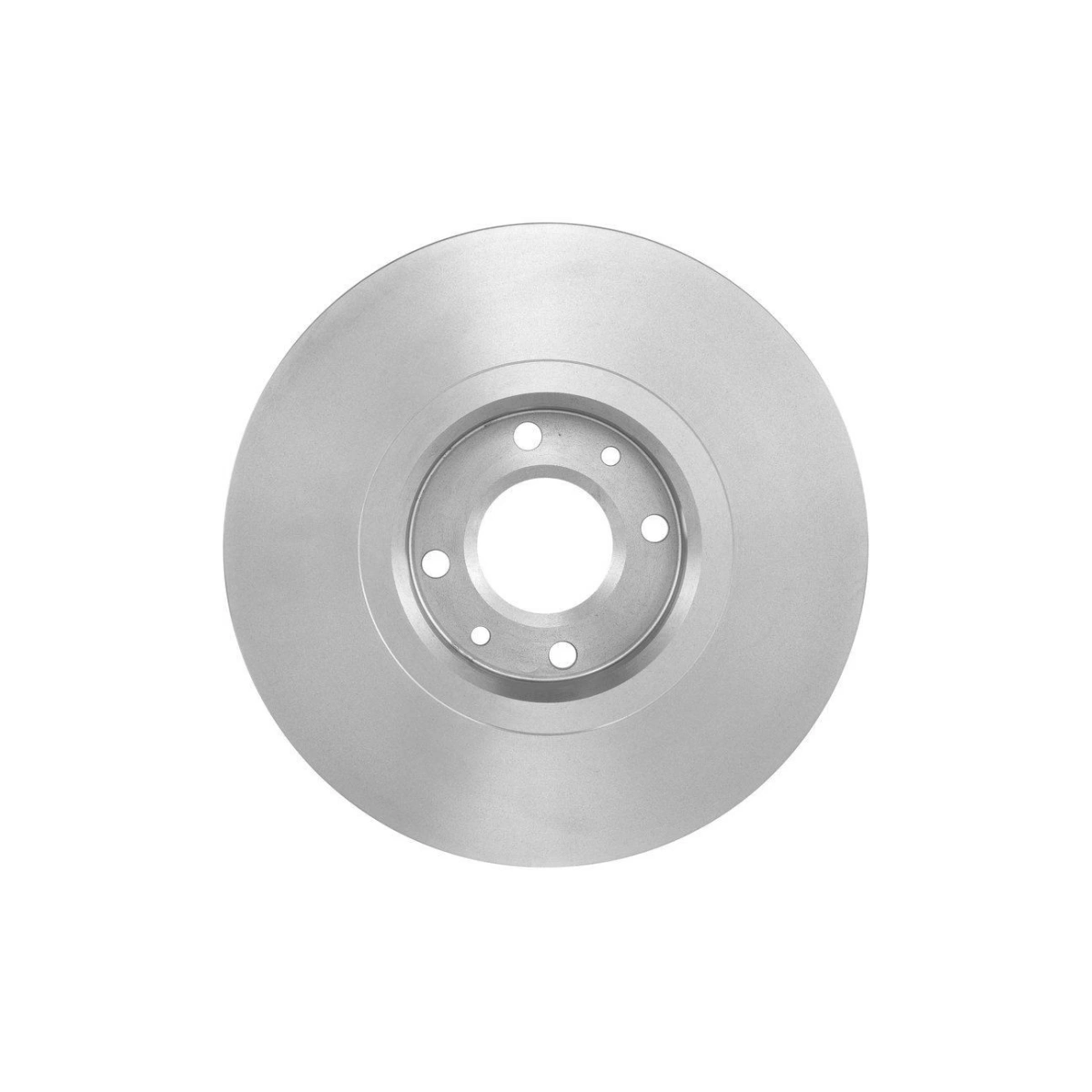 Bosch 0986479288 Ø302mm Alfa Romeo-Citroen-DS-Opel Ön Fren Disk Takımı