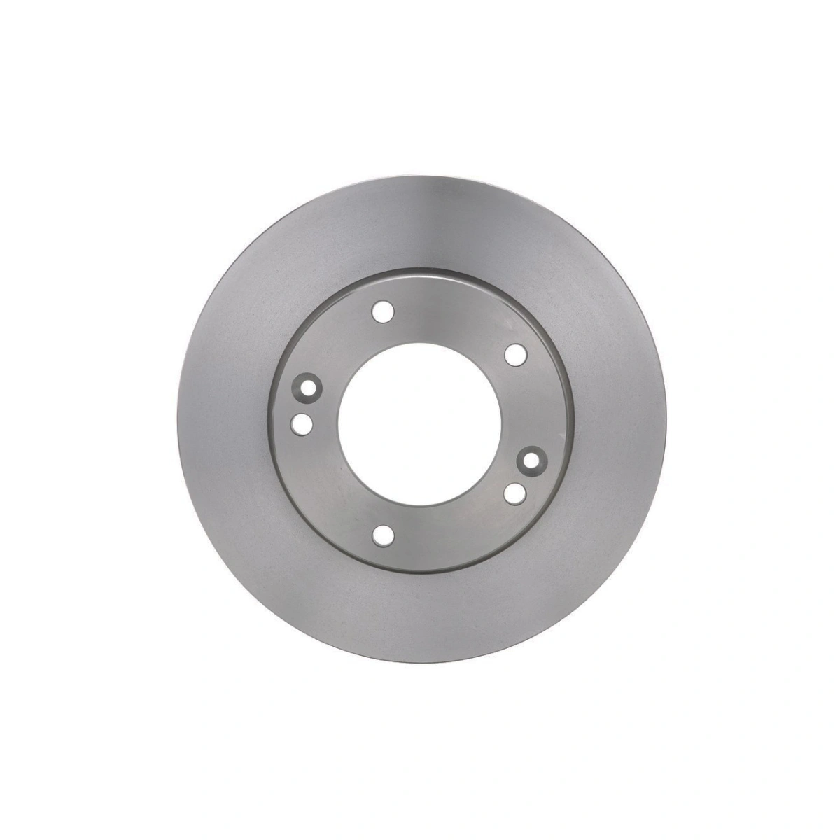 Bosch 0986479230 Ø302mm Kia Sorento Arka Fren Disk Takımı