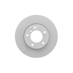 Bosch 0986479216 Ø300mm Bmw 1-3 Serisi-Z4 Roadster Arka Fren Disk Takımı