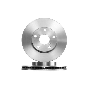 Bosch 0986479111 Ø275mm Toyota Rav 4 Arka Fren Disk Takımı