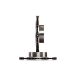 Bosch 0986479147 Ø277mm Subaru Brz-Forester-Impreza Ön Fren Disk Takımı