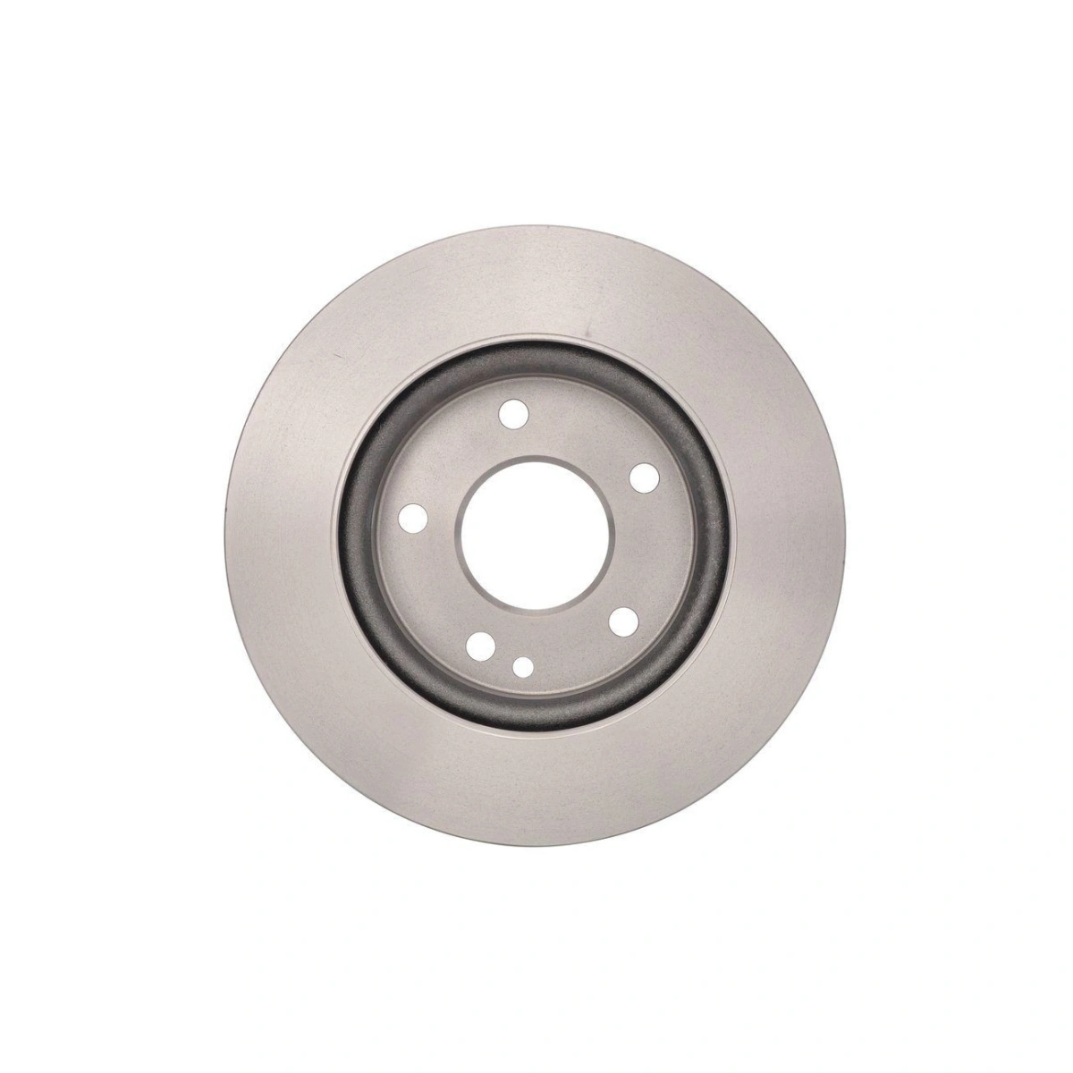 Bosch 0986479071 Ø270mm Mercedes Vaneo Ön Fren Disk Takımı