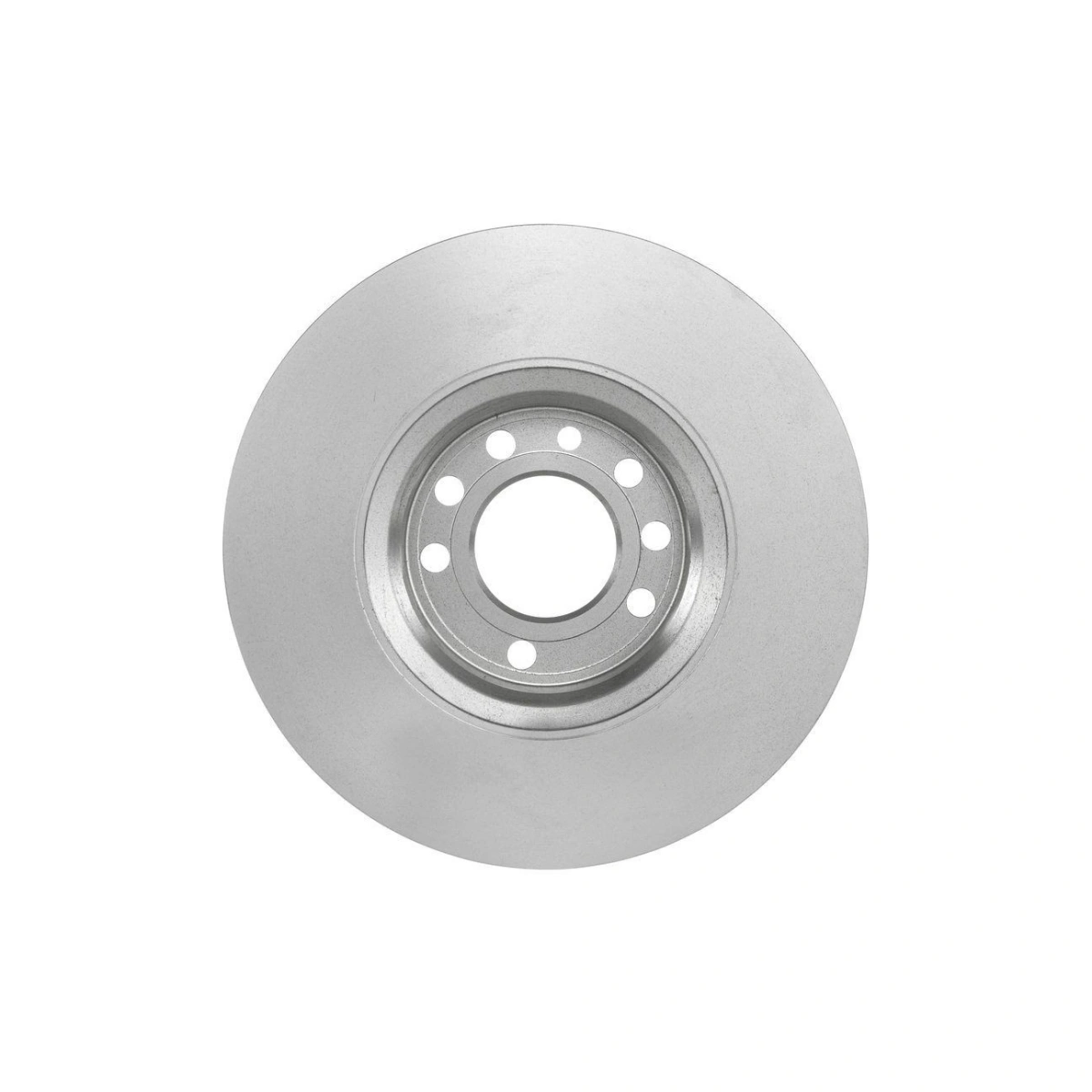 Bosch 0986479076 Ø302mm Chevrolet-Opel-Saab Arka Fren Disk Takımı