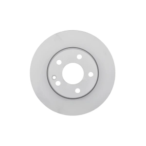 Bosch 0986479186 Ø276mm Mercedes A-Serisi-B-Serisi Ön Fren Disk Takımı