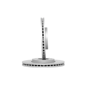 Bosch 0986479107 Ø284,9mm Cadillac-Chevrolet-Fiat-Opel Arka Fren Disk Takımı