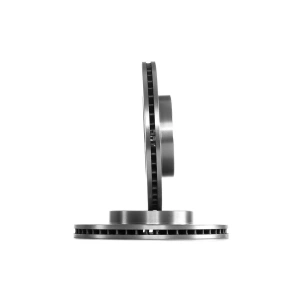 Bosch 0986479111 Ø275mm Toyota Rav 4 Arka Fren Disk Takımı