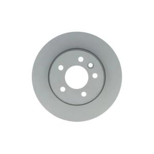 Bosch 0986479154 Ø303mm Volkswagen Amarok Arka Fren Disk Takımı