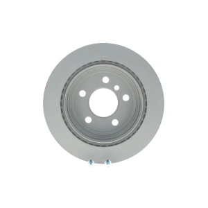 Bosch 0986479045 Ø300mm Bmw 3-4 Serisi Arka Fren Disk Takımı