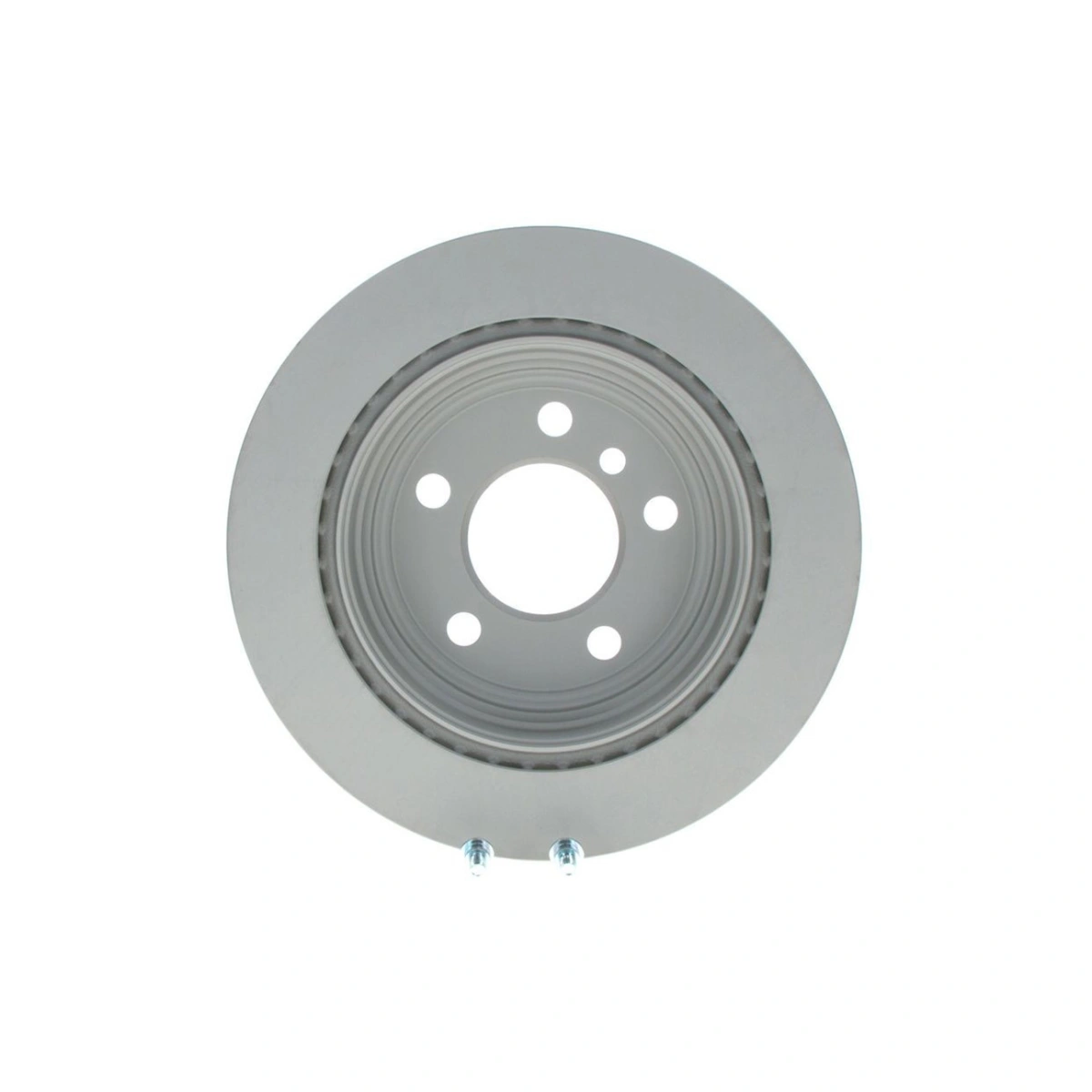 Bosch 0986479045 Ø300mm Bmw 3-4 Serisi Arka Fren Disk Takımı