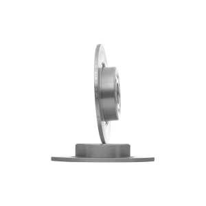 Bosch 0986479120 Ø276mm Alfa Romeo 147-156-156 Sportwagon Arka Fren Disk Takımı