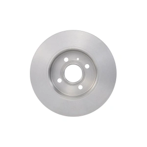 Bosch 0986479191 Ø264mm Opel Ön Fren Disk Takımı