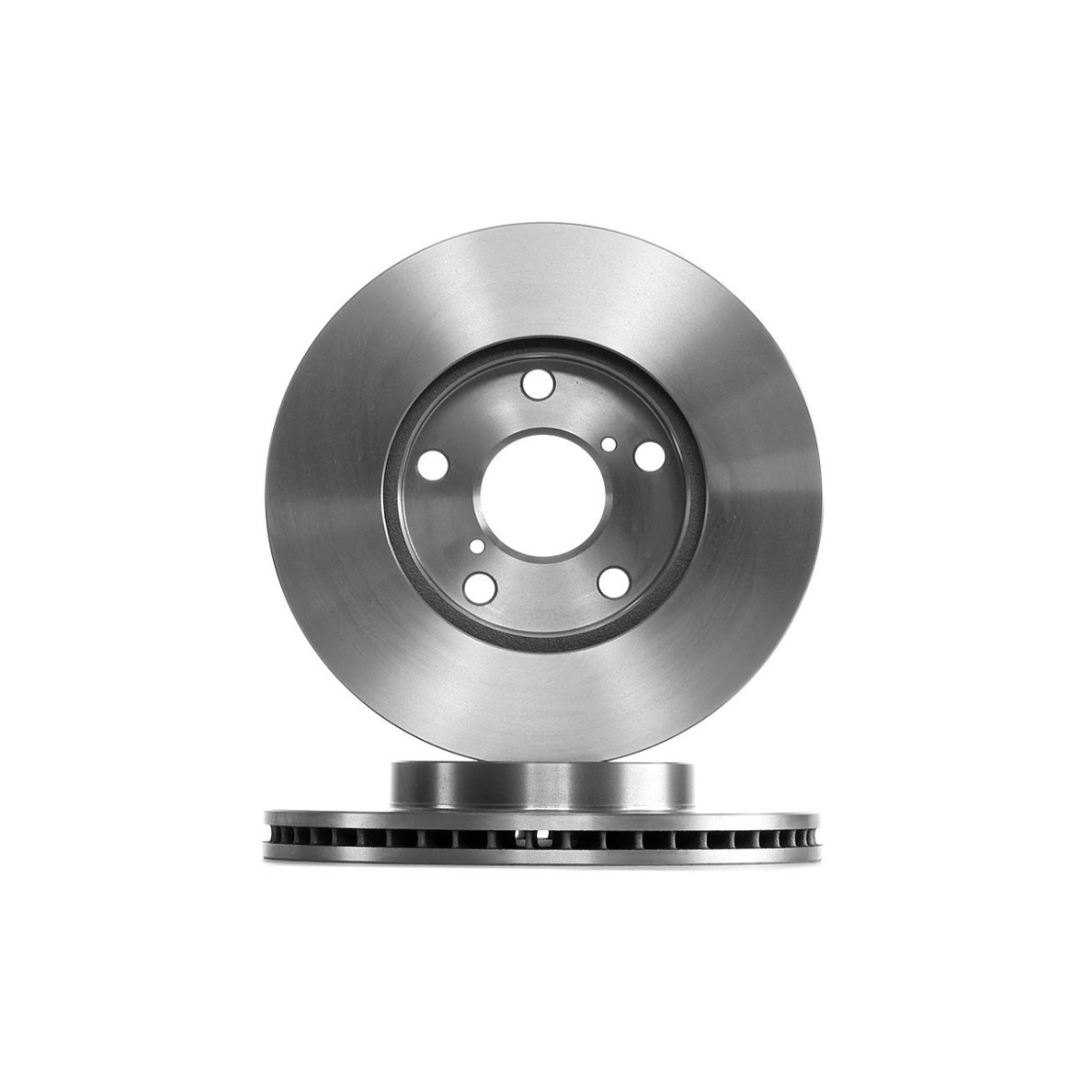 Bosch 0986479111 Ø275mm Toyota Rav 4 Arka Fren Disk Takımı