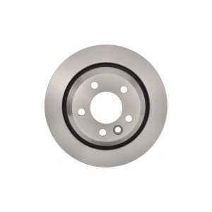 Bosch 0986479094 Ø314mm Volkswagen California T5 Camper-Multivan T5-Touareg Arka Fren Disk Takımı