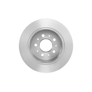 Bosch 0986479065 Ø280mm Citroen-Fiat-Opel-Peugeot Arka Fren Disk Takımı
