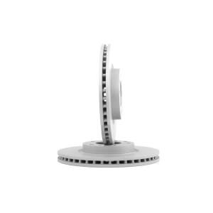 Bosch 0986479193 Ø282,8mm Peugeot 407-508 Arka Fren Disk Takımı