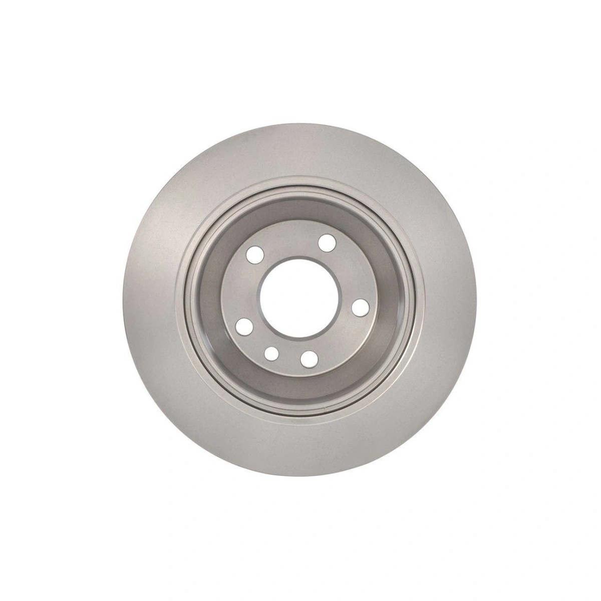 Bosch 0986479094 Ø314mm Volkswagen California T5 Camper-Multivan T5-Touareg Arka Fren Disk Takımı