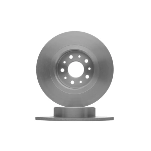 Bosch 0986479120 Ø276mm Alfa Romeo 147-156-156 Sportwagon Arka Fren Disk Takımı