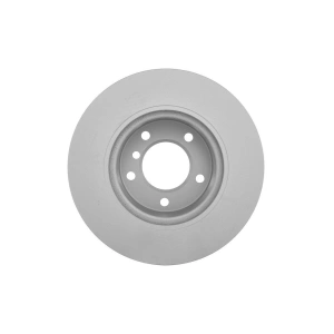 Bosch 0986479214 Ø292mm Bmw 1-3 Serisi Arka Fren Disk Takımı