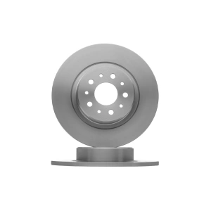 Bosch 0986479120 Ø276mm Alfa Romeo 147-156-156 Sportwagon Arka Fren Disk Takımı