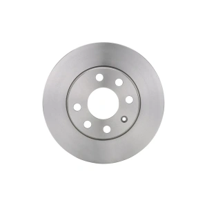 Bosch 0986479190 Ø240mm Opel Arka Fren Disk Takımı
