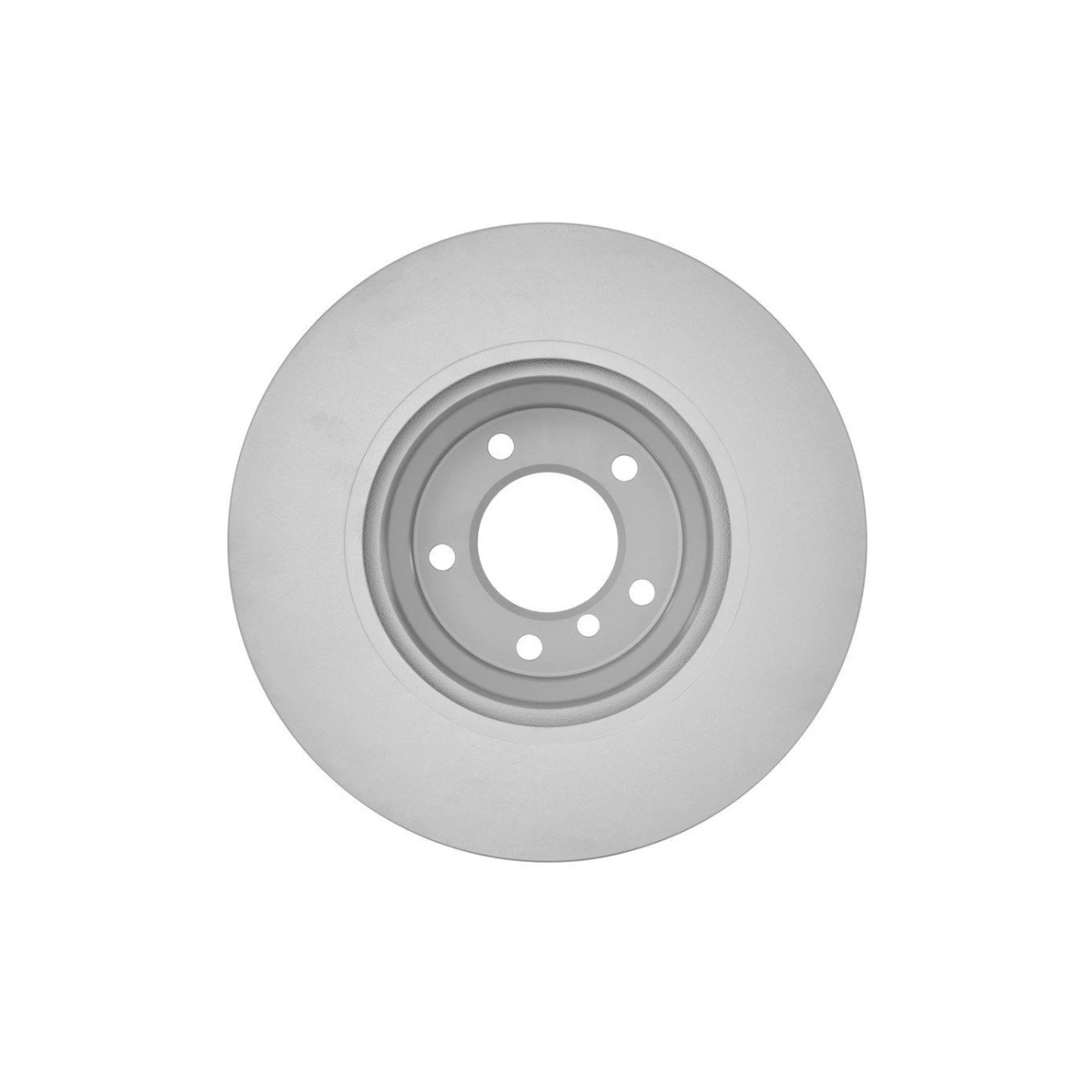 Bosch 0986479215 Ø330mm Bmw 1-3 Serisi-X1 Ön Fren Disk Takımı
