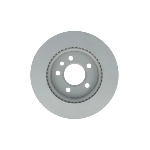 Bosch 0986479154 Ø303mm Volkswagen Amarok Arka Fren Disk Takımı