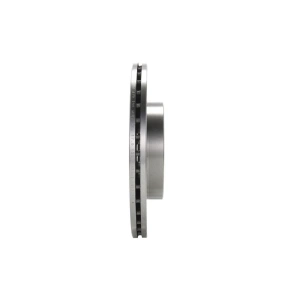 Bosch 0986479190 Ø240mm Opel Arka Fren Disk Takımı
