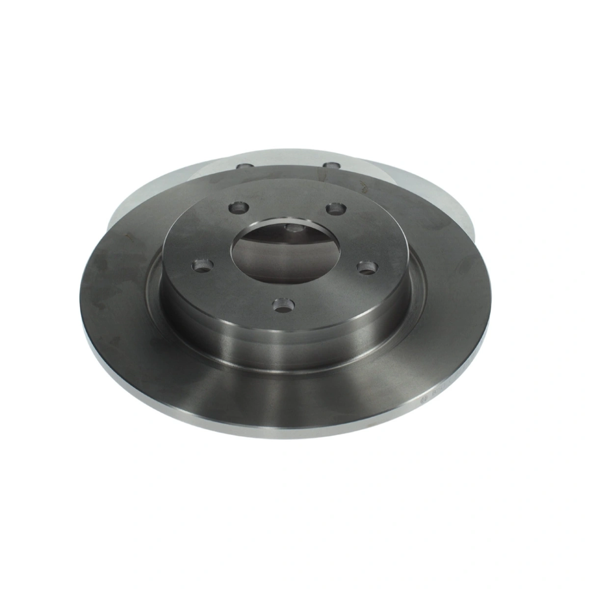 Bosch 0986479181 Ø280mm Mazda 3-5 Arka Fren Disk Takımı