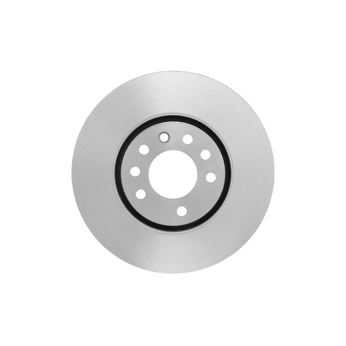 Bosch 0986479076 Ø302mm Chevrolet-Opel-Saab Arka Fren Disk Takımı