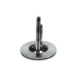 Bosch 0986479054 Ø256mm Volkswagen Lupo-Polo Ön Fren Disk Takımı