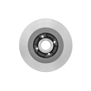 Bosch 0986479196 Ø270mm Renault Megane-Scénic Ön Fren Disk Takımı