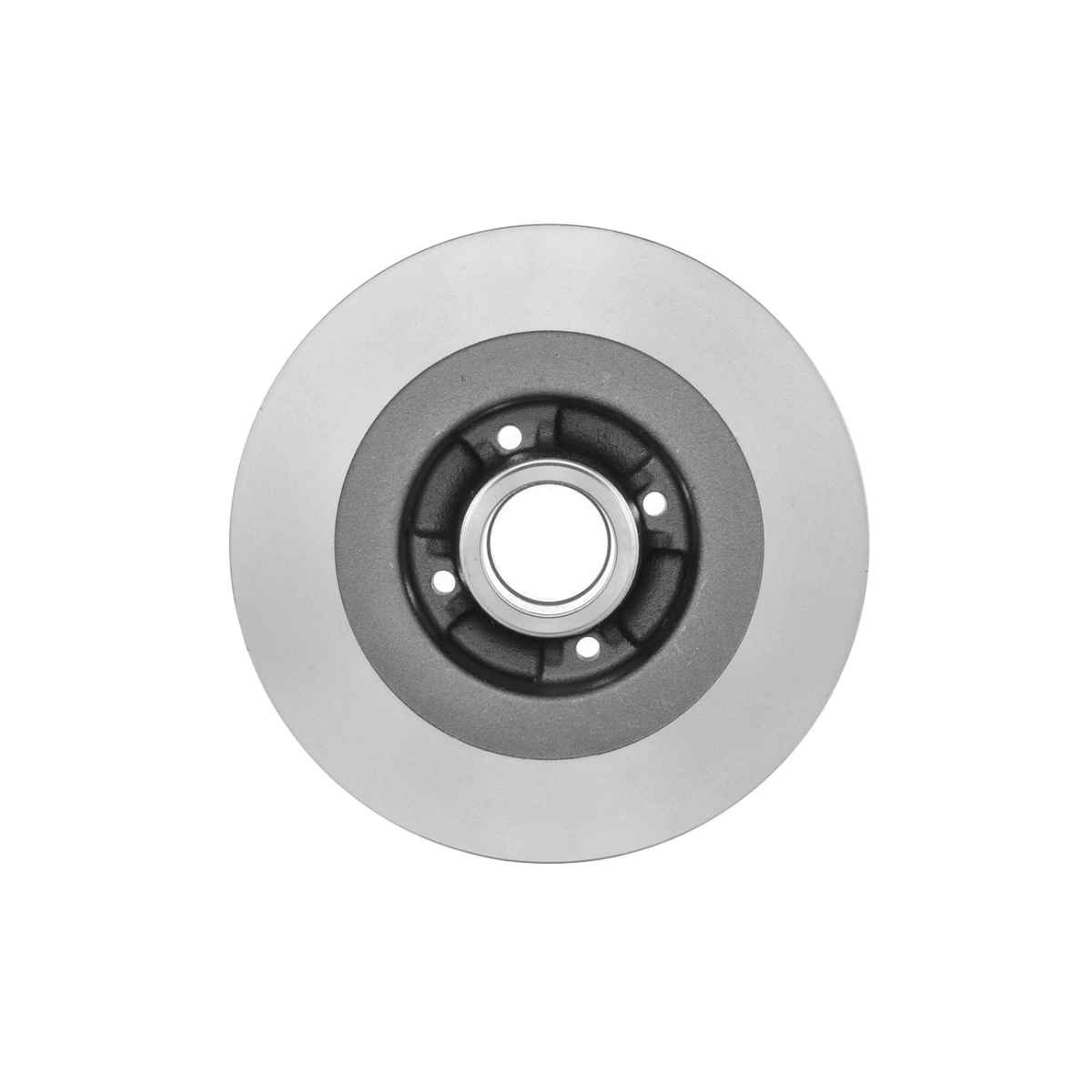 Bosch 0986479196 Ø270mm Renault Megane-Scénic Ön Fren Disk Takımı