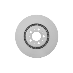 Bosch 0986479202 Ø336mm Volvo Xc90 Ön Fren Disk Takımı