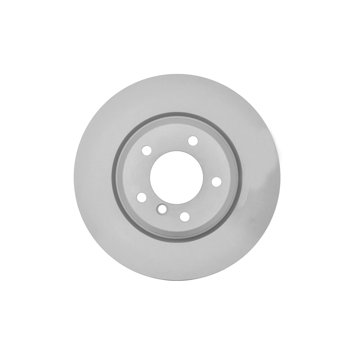 Bosch 0986479215 Ø330mm Bmw 1-3 Serisi-X1 Ön Fren Disk Takımı