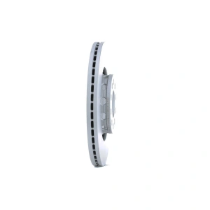 Bosch 0986479057 Ø312mm Audi-Seat Ön Fren Disk Takımı